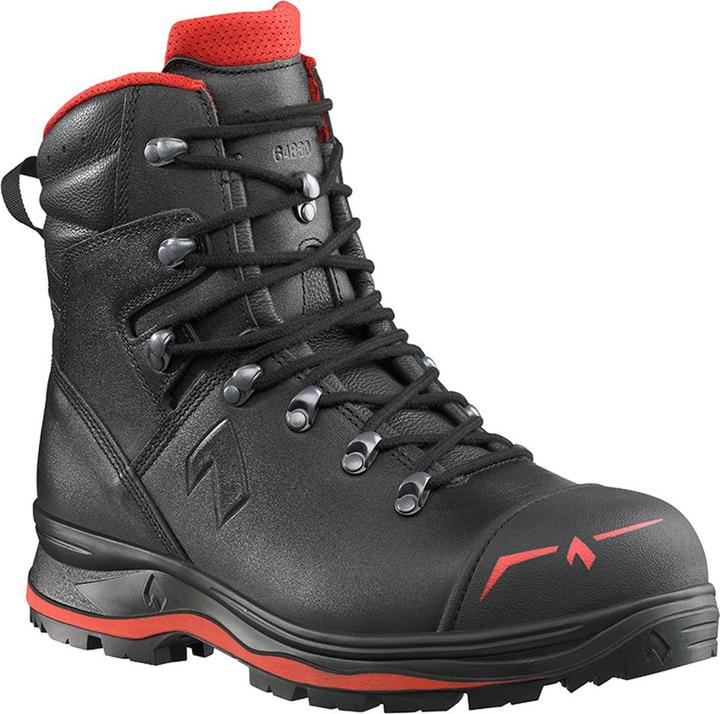 Produktbild Haix Trekker Pro 2.0 (S3, 42)