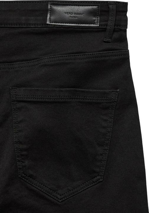 Immagine prodotto Vero Moda Jeans dal taglio aderente (XXS)