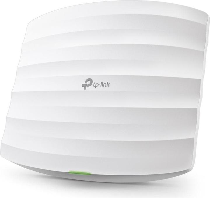Immagine prodotto TP-Link Punto di accesso a soffitto AC1350 Wireless MU-MIMO Gigabit (867 Mbit/s)