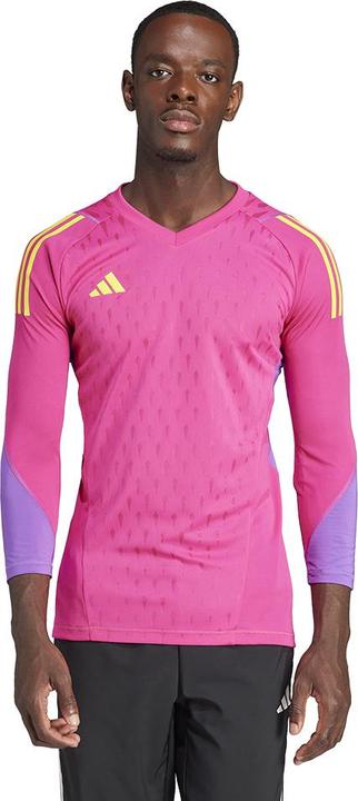 Immagine prodotto adidas Maglia Da Portiere Tiro 23 Pro A Maniche Lunghe (M)