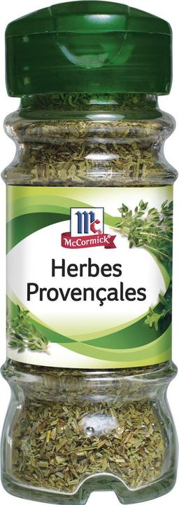 Produktbild McCormick Herbes Provencales (17 g)