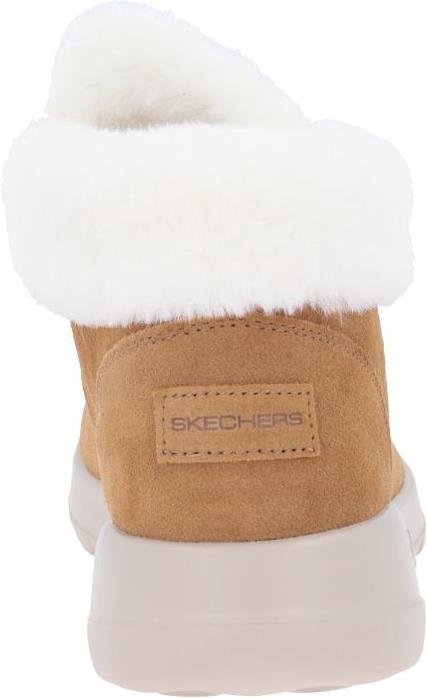 Produktbild Skechers Moonboot (36)