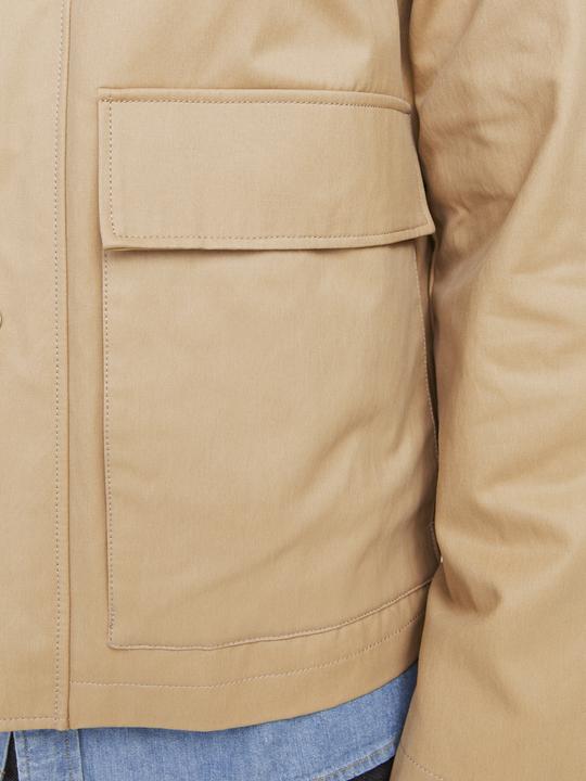 Produktbild Jack & Jones Jacke Jacke (L)