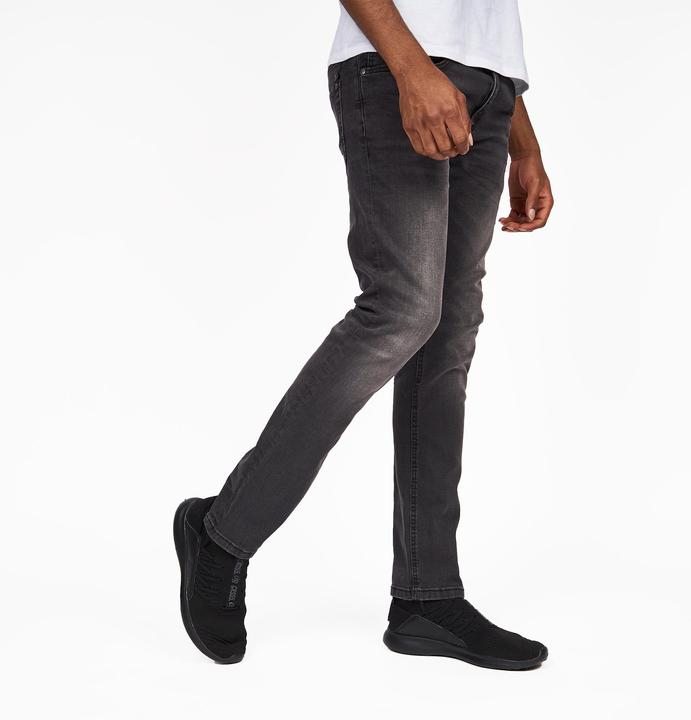 Produktbild Crosshatch Svelte Jeans (34)