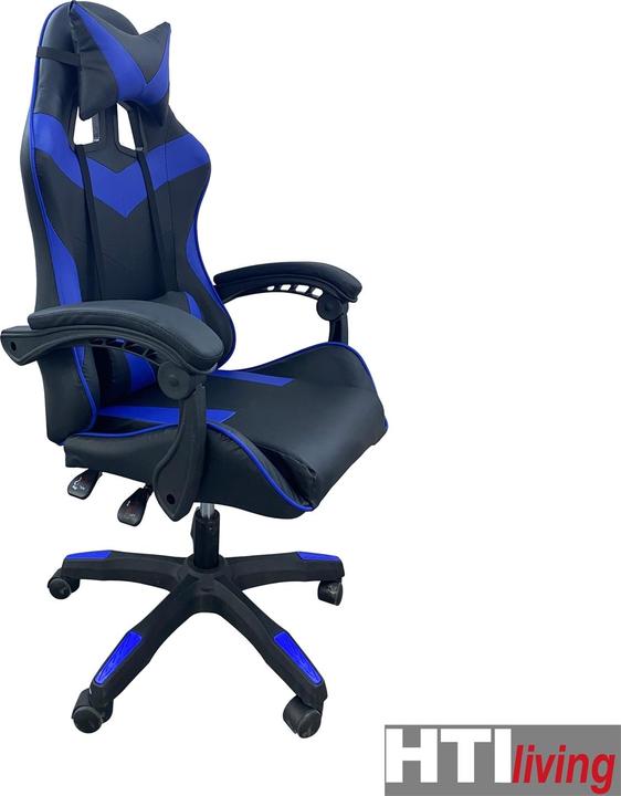 Image du produit HTI-Living Chaise de jeu