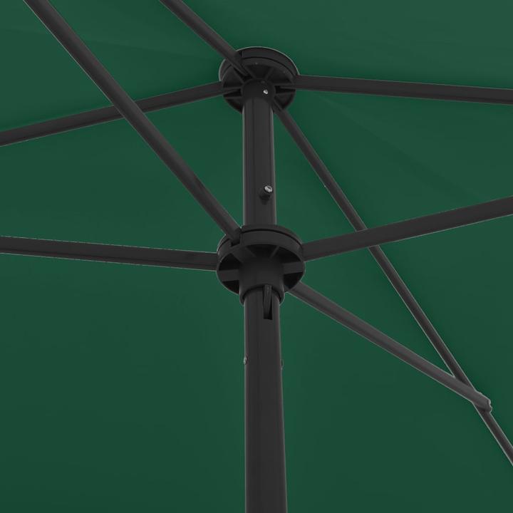 Produktbild VidaXL Otto (1.25 m)