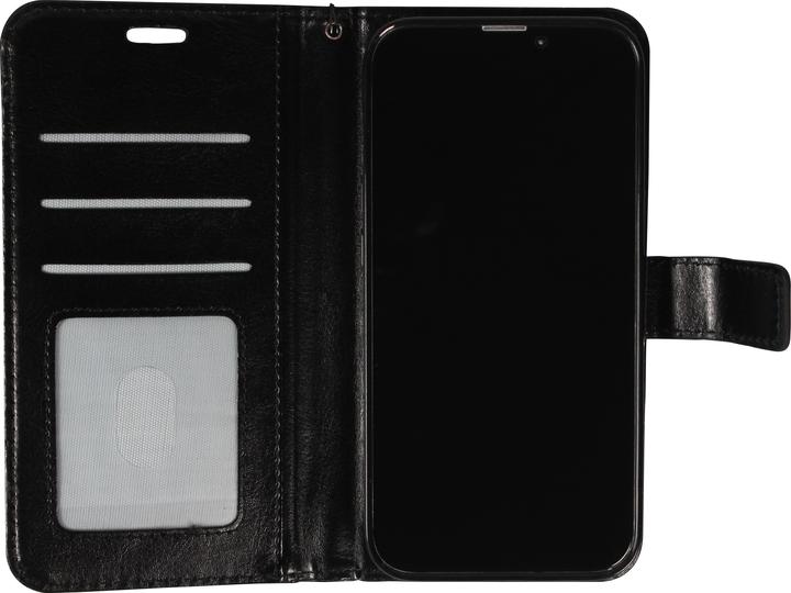 Actual product image PhoneLook Premium Flip cover (Apple iPhone 16 Pro)