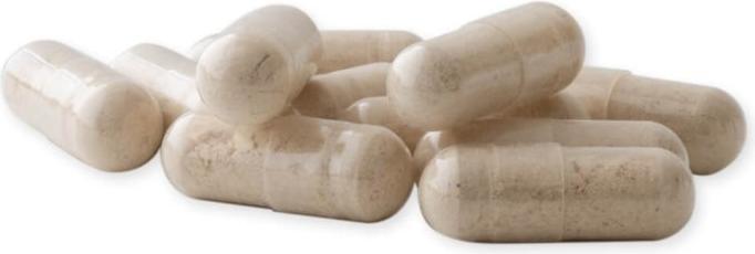 Image du produit Raab Manteau des femmes Plus (90 pièce(s), Capsules, 90 g)