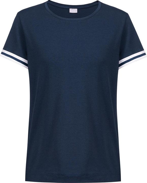 Actual product image Mey Tessie Pyjama Top (L)