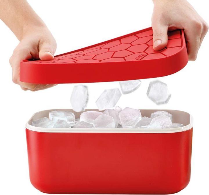 Image du produit Lékué Ice Cubes