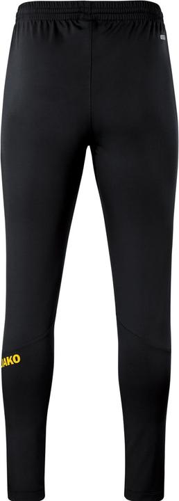 Actual product image JAKO Training Pants Premium (116)
