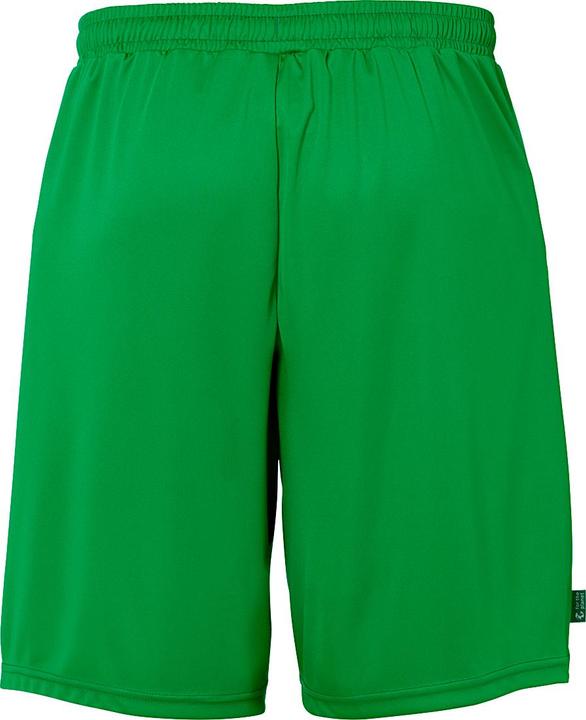 Immagine prodotto Uhlsport Pronostici sui set di portieri (3XL)