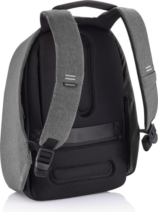 Immagine prodotto XD Design Bobby Hero (18 l)