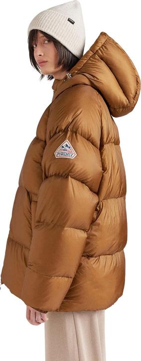 Image du produit Pyrenex doudoune ten 3 riptop (S)