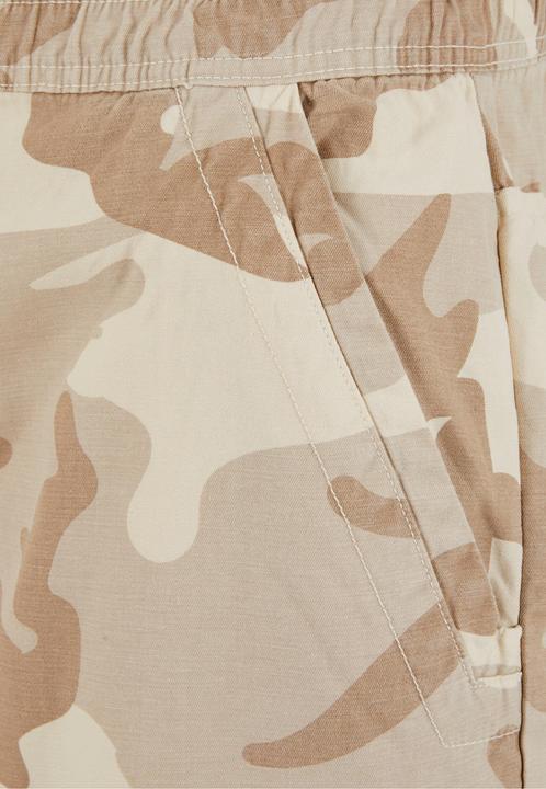 Actual product image Southpole Camo Twill Cargo Pants - 176925 (XL)