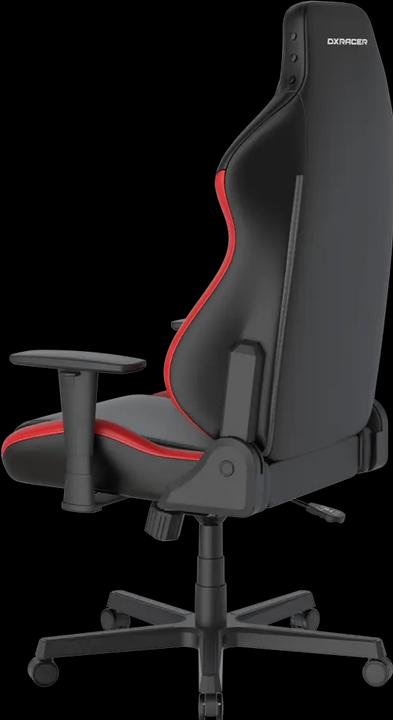 Actual product image DXRacer D-Serie