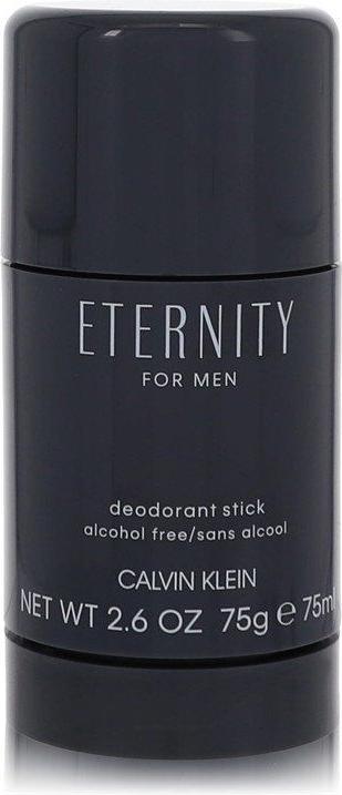 Produktbild Calvin Klein Eternity (Stick, 75 ml)