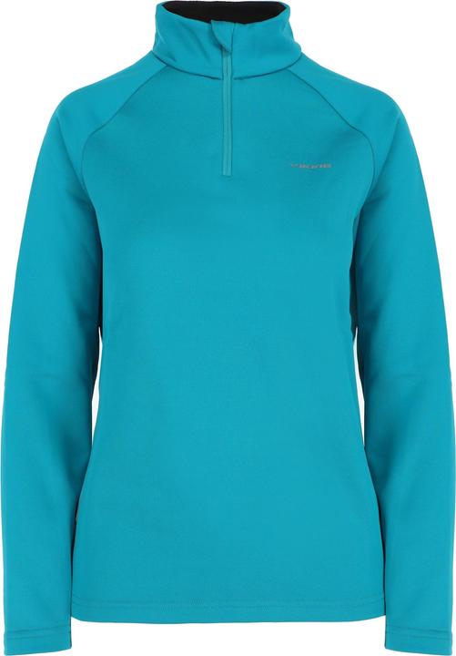 Image du produit Vikingsports Eh bien (M)
