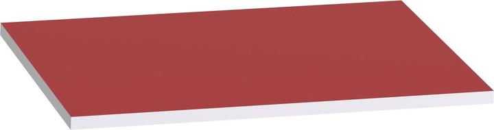Immagine prodotto Schneider Electric Targhetta nera/rossa