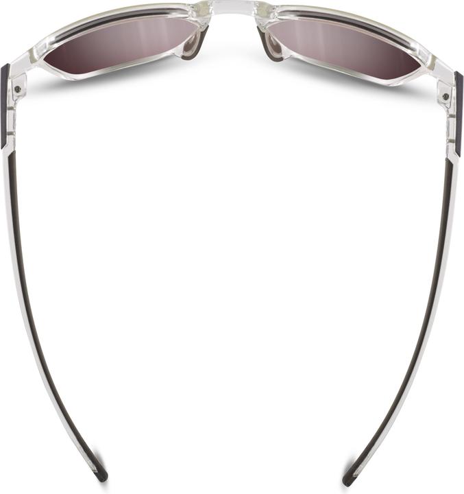 Image du produit Julbo Drive Kristall Glänzend Schimmernd Dunkelbraun Spectron HD 3 Polarized