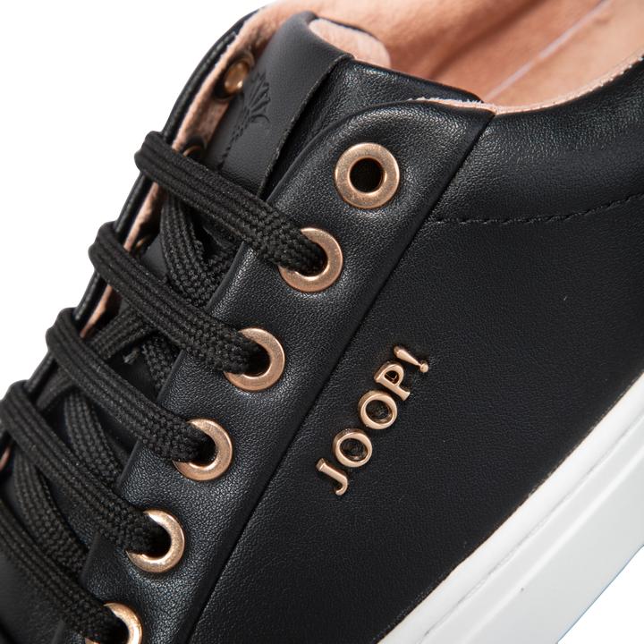 Image du produit Joop! tinta coralie baskets yt6 (36)