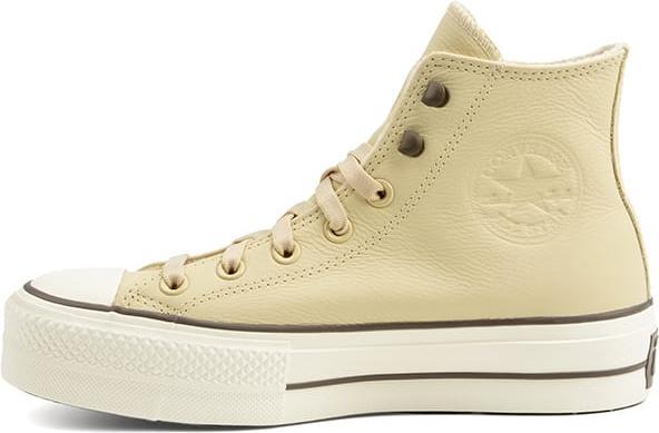 Produktbild Converse 5147161 (41)