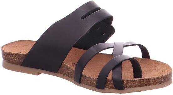 Immagine prodotto Mustang Mules (40)