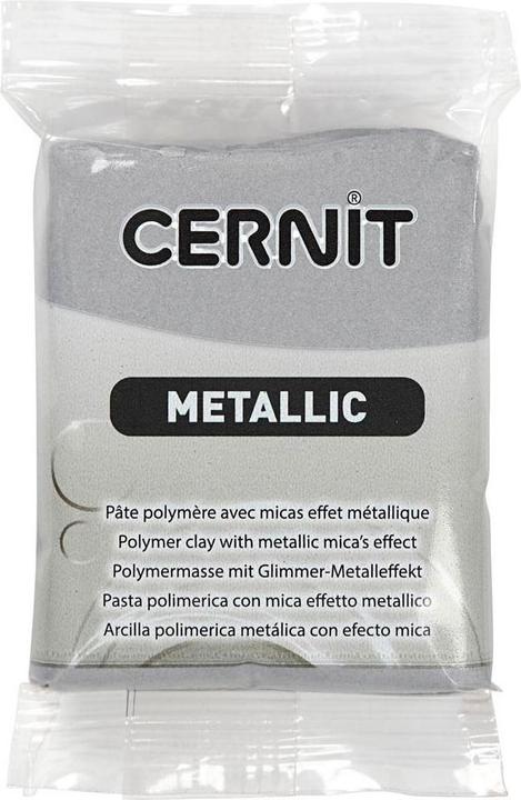 Cernit -