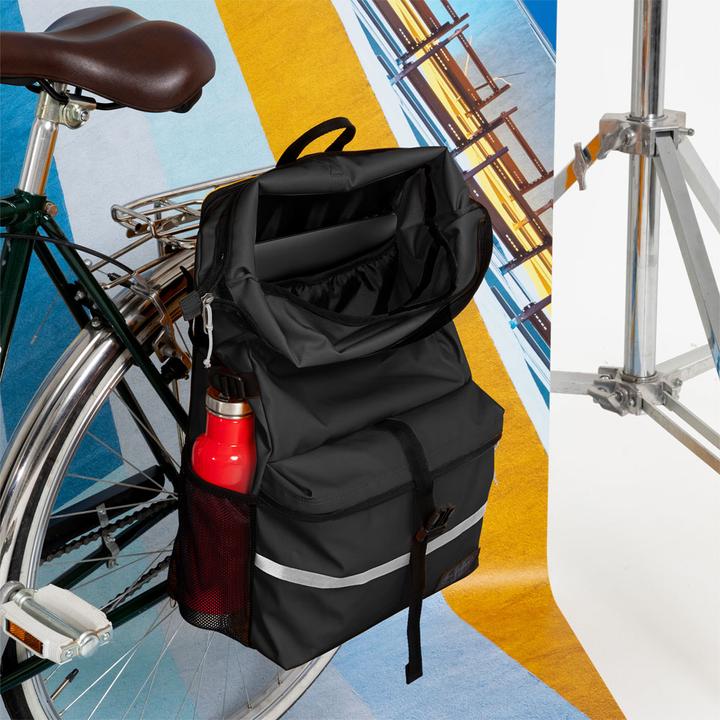 Immagine prodotto Eastpak Maclo Bike Tarp (31 l)