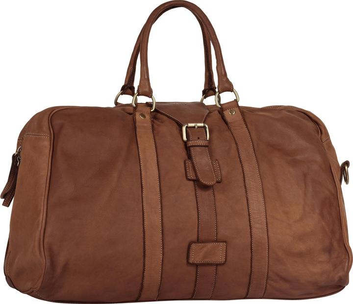 Immagine prodotto Forty Borsa da viaggio (30 l)