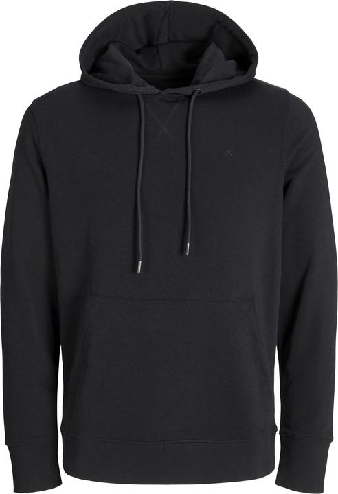 Produktbild Jack & Jones Jjepaulos Sweat Hood Noos (XS)