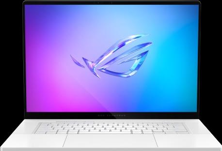 ASUS ROG Zephyrus G16 OLED RTX 4060 (16", AMD Ryzen AI 9 HX 370, 16 GB, 1000 GB, CH)