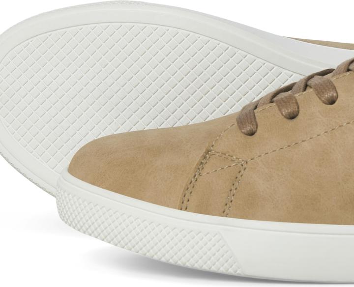Image du produit Jack & Jones Sneaker Sneaker (44)