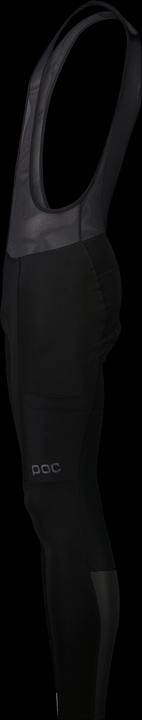 Produktbild Poc Thermal Cargo Tights Trägerhose (XL)