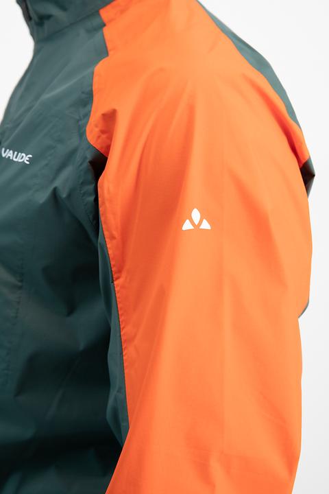Immagine prodotto Vaude Drop III (L)