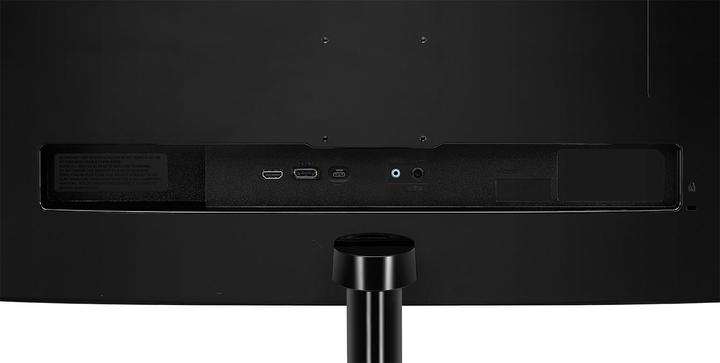 Image du produit LG 29UM69G-B (2560 x 1080 pixels, 29")
