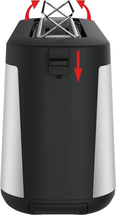 Image du produit Tefal Élément TL4308