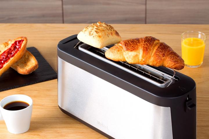 Image du produit Tefal Élément TL4308