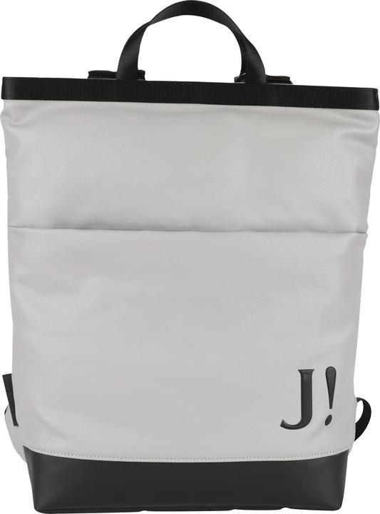Joop! marcena falk backpack mvz