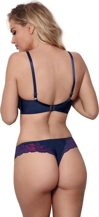 Image du produit Axami Chaînes modèle 162487 (XL)