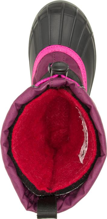 Actual product image Kamik Waterbug8g (26)