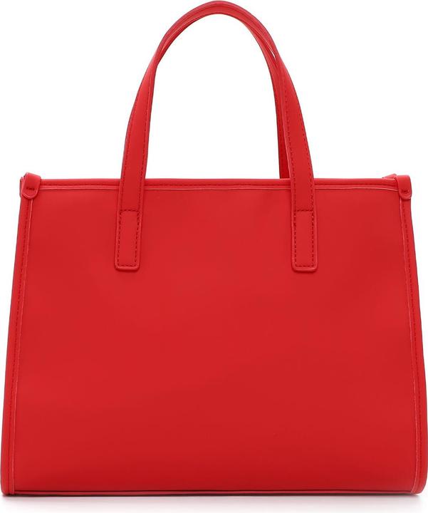 Immagine prodotto Suri Frey Shopper SFY SURI Sports Jessy-Lu (12.01 l)