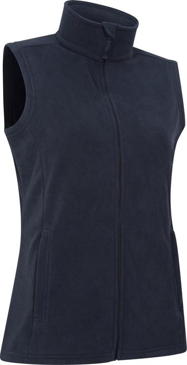Produktbild Mountain Warehouse Camber Weste (36 D)