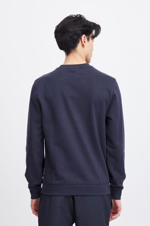 Produktbild Casual Friday CFSebastian 0130 with logo label 20505014 (M)