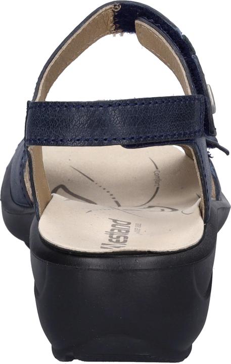 Actual product image Westland 25902-644 (39)