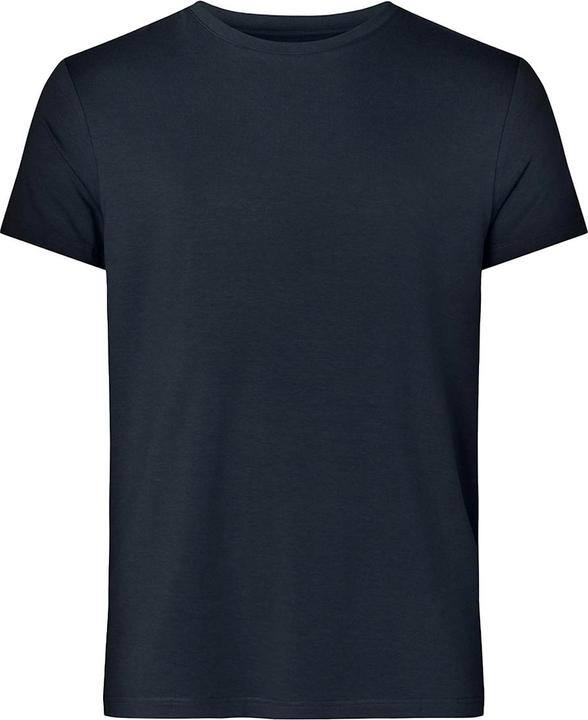 Produktbild Resteröds Bamboo Unterhemd / Shirt kurzarm (M)