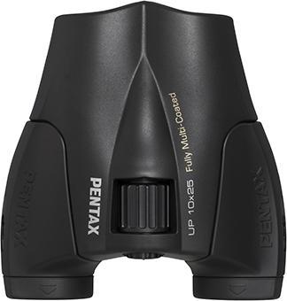 Immagine prodotto Pentax Binocolo UP 10x25 (10 x, 25 mm)