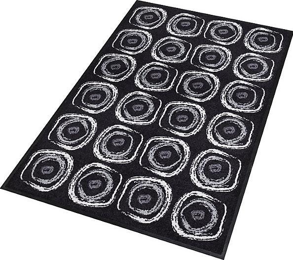 Actual product image kaiserkraft Schmutzfangmatte (150 x 90 cm)