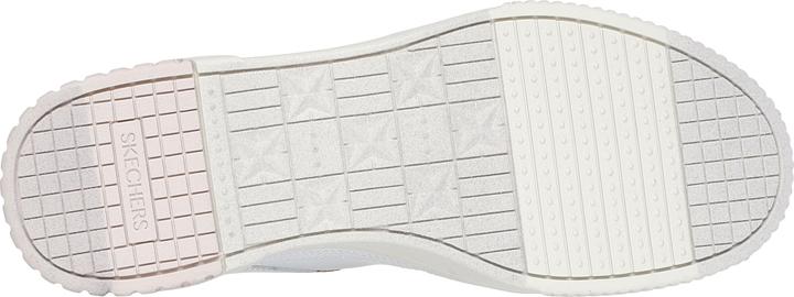 Produktbild Skechers sneakers jade - best in class (39)