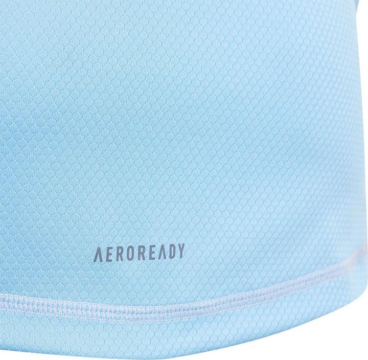 Image du produit adidas Tiro24 P Gk Jsy Ly (176)